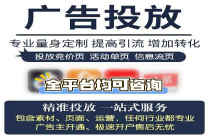 竞价广告的创意与执行：一则经典案例剖析